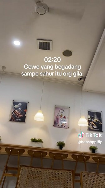 P #foryou #xyzbca #zmn14