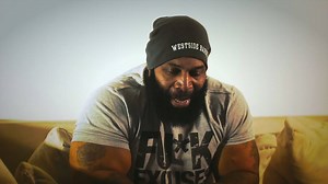 62K views · 1.2K reactions | Before Monday get's here, listen to CT's...