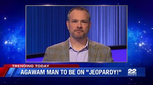 Springfield Police are investigating a triple shooting in the city's Forest Park neighborhood. Watch the latest news, weather, and traffic now. Read more on this top story here >>> https://tinyurl.com/28bftb77 | WWLP-22News