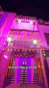 simple wedding decoration ideas at home,simple wedding table decoration ideas #wedding