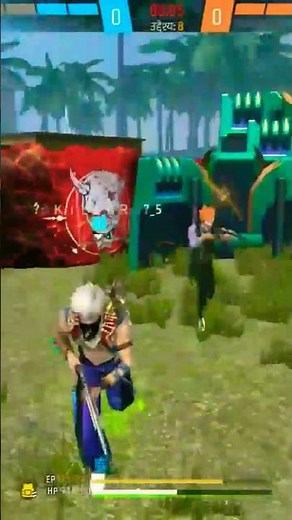 ffffffffffffffffffffffffffffffffffffffffffff fffffdd