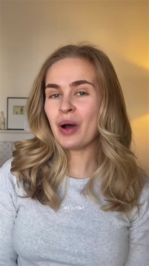 Quick and Easy Lazy Girl Makeup Routine