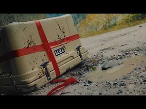 Febreze Unstopables - Try It Again and Again Ad commercial