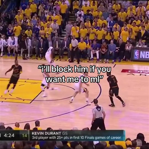 Navigating Relationship Conversations with Your Partner