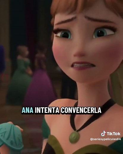 Exploring Frozen 2 Movie Highlights