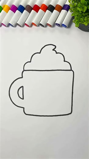 Transform Your Art with Color Customization Techniques