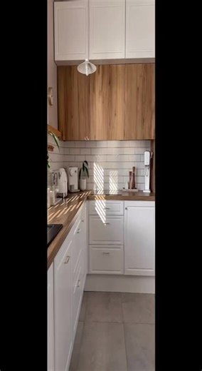 #mebelnazakaz #mebelalmaty #изготовлениемебелиназаказ #мебель #mebel #мебельалматы