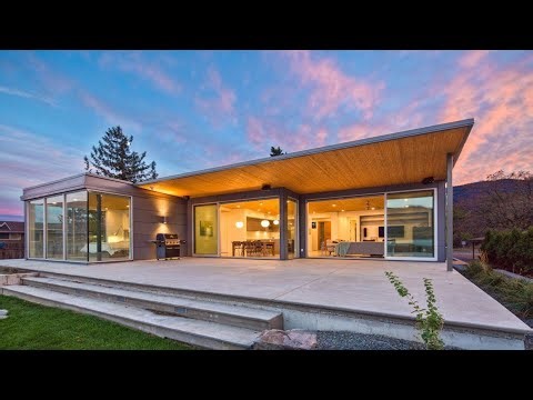 BUILD YOUR HOME FOR $50K! BEST TIPS TO CREATE CHEAP PREFAB MODERN HOUSE DESIGNS & MATERIAL SECRETS!