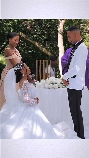 Proverbs 31 woman😭🔥❤️