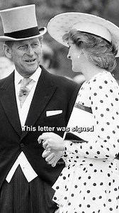 How Prince Philip reacted to Diana and Charles' divorce #princessdiana #princecharles #kingcharles #viral #trending #explorepage #explore #instagram #fyp #instagood #love #reels #like #tiktok #follow #viralpost #foryou #viralvideos #photography #likeforlikes #fashion #followforfollowback #music #memes #instadaily #indonesia #india #trend #reelsinstagram #likes #photooftheday #model #foryoupageシ #trendingreels | Princess Diana Forever