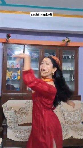 Silami || Swati Bhatt & Kamal Joshi || New Kumauni Garhwali Song 2025