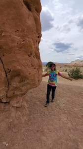 1K views · 138 reactions | Giant Alien Pod | The Adventures of Finius the Skinniest | Facebook