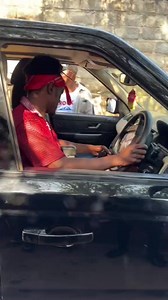 27K views · 1.1K reactions | Fik Gaza  | Kato Switch UG | Facebook