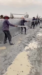 2M views · 5.2K reactions | Mining process of strip marble blocks #welding #tools #satisfying #architecture #tiling #behindthescenes #construction #constructionworker #carpentry #engineering #howto #safetyfirst #diy | Andrea Esposito | Facebook