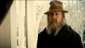 Watch Get Low Video on Amazon Live