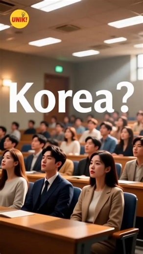 Is South Korea's Success Worth Emulating by All Countries?