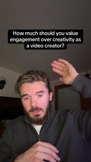 Balancing Efficiency and Vision in Video Creation