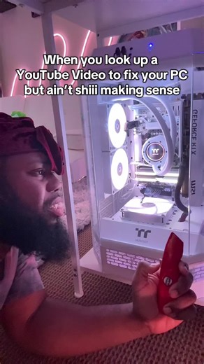 Tips for Troubleshooting Your PC Issues