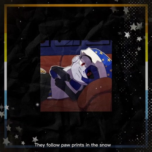 Romance is boring chat, you heard it here first. #tsamseclipse #tsamssun #tsamsmoon #Eclipse #tsamssun #tsamseclipse #tsamsmoon #RUIN #gemini #Astrals #Eclipse #gemini #tsamsjack #jackomoon #Jack #Lunar #tsamslunar