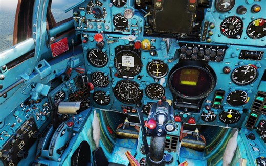 Digital Combat Simulator  Black Shark 2023.10.20 - 18.27.22.02