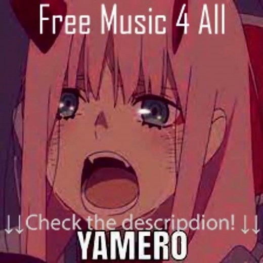 Yamete kudasai (Free sound effect HD) 🔥🔥 #anime