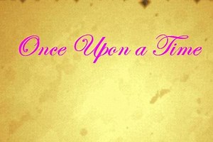 Create RPG Background Stories Dynamically - Free Addicting Game ★★★★★