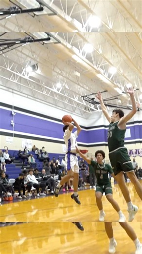 🎥🏀 #mikeyvisuals #wildcats Angleton Wildcat Boys Basketball Booster Club | MikeyVisuals