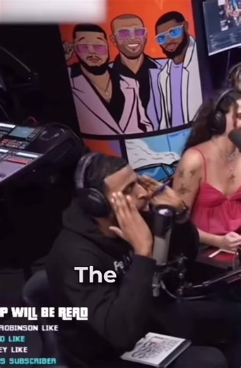 Understanding Why Men Value Money in Relationships