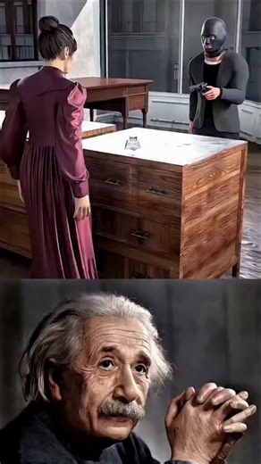 Lekhak Edits on Instagram: "💀🗿 日本利用压电瓷砖将脚步转化为电能。这些瓷砖捕捉来自你脚步的动能。当你行走时，你的重量和动作会对瓷砖产生压力。瓷砖会轻微弯曲，从而产生机械应力。瓷砖内部的压电材料将这种应力转化为电能。每一步都会产生少量电荷，而数百万步结合在一起就能产生足够的电力来驱动 LED 灯、数字显示屏和传感器。在像涩谷车站这样繁忙的地方，每天大约有 240 万个脚步为这一系统作出贡献。这些电能可以被储存或立即使用，从而减少对传统电力来源的依赖，并支持可持续的城市基础设施。这种方法将日常运动转化为实用的可再生能源 #日本 #知识 #事实 #你知道吗 #推荐 科技 创新 历史 技术 实验 热门"