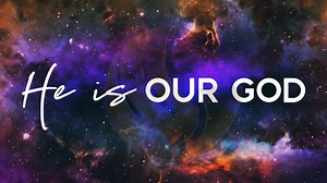 Join Pastor Ivor Myers for an inspiring brand-new sermon fresh from the Holy Spirit! What is the real meaning behind the Bible referring to God as the God of Abraham, Issac, & Jacob? Why are names given so much importance in the Bible? The answers are more powerful than you can imagine! Get answers to these questions and more- Hit that subscribe button now so you won't miss a moment! Please join us for Sabbath school for an in-depth study on Ezekiel! Starts at 12 CT right here @mylivingmanna Liv