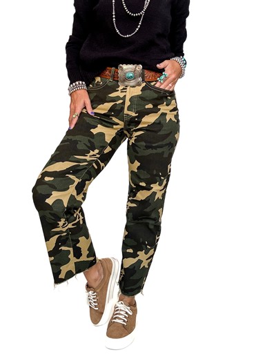 3.2K views · 22 reactions |  EXCLUSIVE + WILD  The L&B x RR Camo...