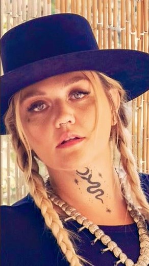 Drunk (And I Don't Wanna Go Home) Song by Elle King and Miranda Lambert