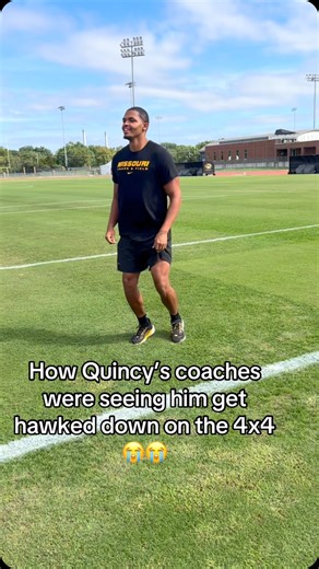 Chase Throwzz | Yk he out for revenge😭😭 #track #trackandfield #triplejump #longjump #highjump #shotput #discus #usainbolt #400m #motivation #inspiration... | Instagram