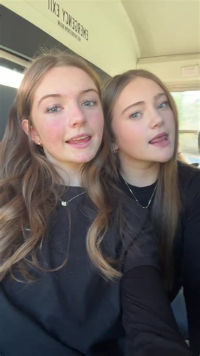 It reminds me of you!#bestfriendss @madi