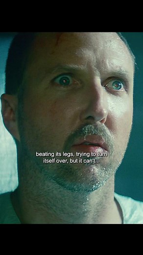 Voight-Kampff Test #bladerunner #tiktok #movie #fyp #cyberpunk | voight kampf test