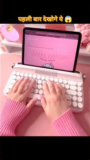 Why keyboards are not in ABCD order🤔 #facts