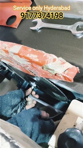 Plywood Cutting Machine | Interior Factory India |#shorts #modular #kitchen #interior #hyderabad #|