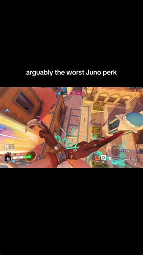 especially when its overtime and u tryna contest the cp 🥀 #overwatch #overwatchclips #overwatchfunnymoments #fyp