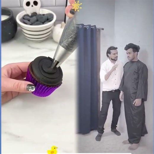 School main aaya Robot 🤖 #short #schoollife #funny #helpmemakethismakesense #comedyskit #comedy