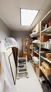 2.1K views · 42 reactions | The history of medicine is filled with women who pushed boundaries and opened doors. At Rush, we honor their legacy and continue to build on their work. | Rush University System for Health | Facebook