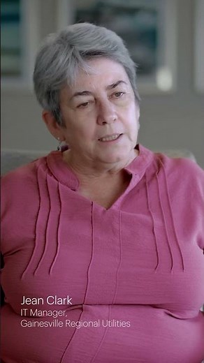 15 years partnership with ManageEngine