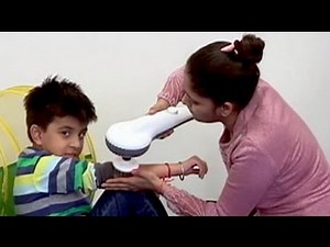 What is autism spectrum disorder?