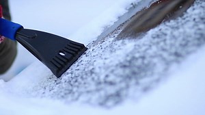 91 reactions · 14 comments | Stop driving in a cold car 略 Warm up your ride with a Compustar remote starter.  Find an Authorized Dealer near you today! | Compustar | Facebook