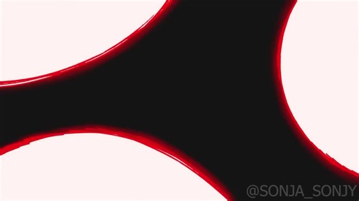 Terraria Gurren Lagann Fanart Showcase