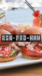 24 reactions | Direct to the Ocean State!  Book your stress-free RI flight today. | Rhode Island | Facebook