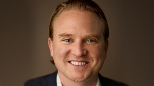 Shoppers keep getting stuck with items due to strict return policies