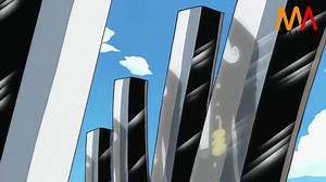 10K views · 397 reactions | ONE PIECE ÉPISODE 11 À 20 | MAX ANIME | Facebook