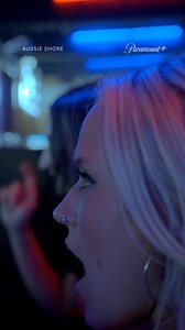 15K views | Enjoy our exclusive and original series, blockbuster movies and thousands of episodes of your favourite shows. | Paramount+ | Facebook