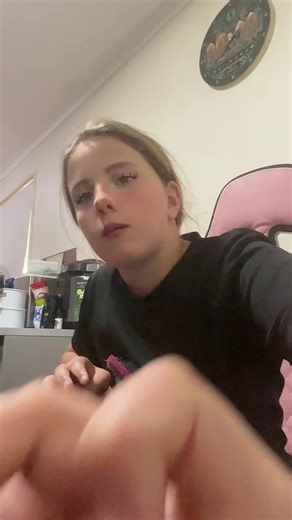 Bella-Maree Rankin (@bellamaree.rankin1)’s videos with 80s Edition - Will