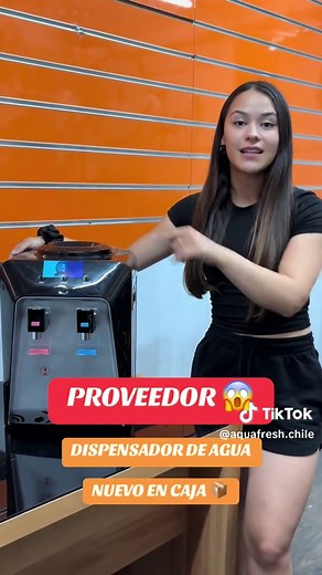 Del mercado en dispensadores de agua aprovecha la oportunidad #dispensadordeagua #dispensadorpedestal #dispensadoraguafria #verano